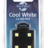 Discount Blue Planet - LED Pod Cool White