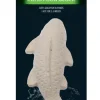 Online Blue Planet - Pond Food Block (120g)