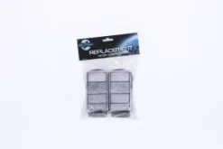Discount Blue Planet - Replacement Filter Cartridge for 16L (4pk)
