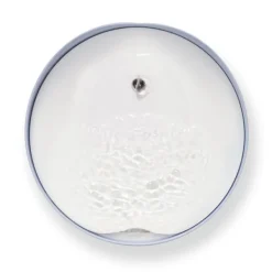 Fashion Pet Pacific Misc. Catit - Pixi Cat Drinking Fountain (Light Blue)