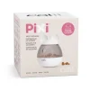Discount Pet Pacific Misc. Catit - Pixi Treat Dispenser (White)