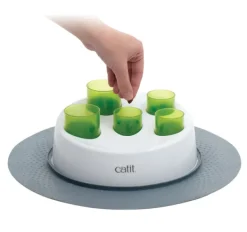 Best Pet Pacific Misc. Catit - Senses 2.0 Food Digger