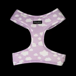 Online Dan and Sam Dan & Sam - Dog Harness (Dreamer) - X-Small