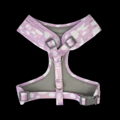 Discount Dan and Sam Dan & Sam - Dog Harness (Dreamer) - Large