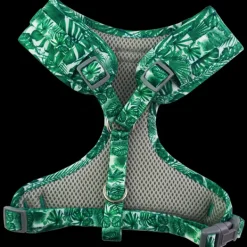Hot Dan and Sam Dan & Sam - Dog Harness (Lahana)
