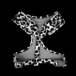 Clearance Dan and Sam Dan & Sam - Dog Harness (Milkshake) - Medium