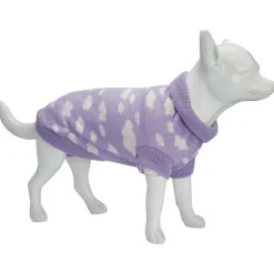 New Dan and Sam Dan & Sam - Dog Jumper (Dreamer) - 50cm