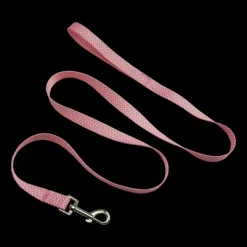Sale Dan and Sam Dan & Sam - Dog Lead (Candy Floss)
