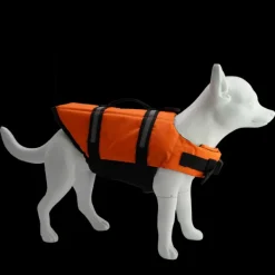 Online Dan and Sam Dan & Sam - Life Jacket (Classic)