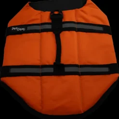Online Dan and Sam Dan & Sam - Life Jacket (Classic)