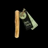 New Dan and Sam Dan & Sam - Natural Coffee Wood Chew (Small)