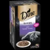 New Dine - Tender Turkey Cat Wet Food (85g x 7pk)