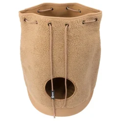 Hot Natures Best District 70 - CASA Teddy Cat House (Mocha)