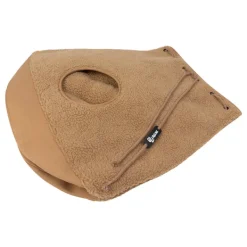 Hot Natures Best District 70 - CASA Teddy Cat House (Mocha)