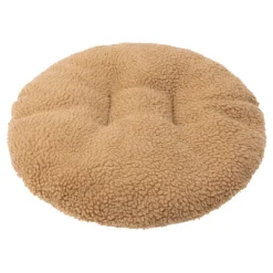 Hot Natures Best District 70 - CASA Teddy Cat House (Mocha)