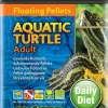 Hot Exo Terra - Aquatic Turtle Adult Food (530g)