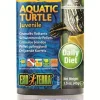 Hot Exo Terra - Aquatic Turtle Juvenile Food (43g)