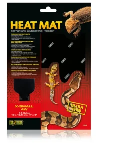 Discount Pet Pacific Misc. Exo Terra - Heat Mat (4w)