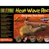 Fashion Exo Terra - Heating Rock (Large)