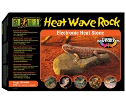Fashion Exo Terra - Heating Rock (Large)