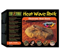 Sale Exo Terra - Heating Rock (Small)