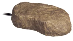 Sale Exo Terra - Heating Rock (Small)