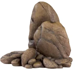 Clearance Exo Terra - Rock Outcrops (Large)