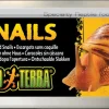 Fashion Exo Terra - Snails
