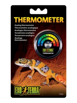 Online Exo Terra - Thermometer