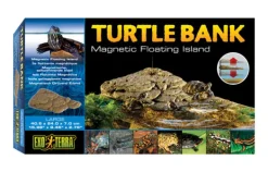 Online Exo Terra - Turtle Bank (Large)