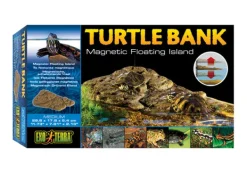 New Exo Terra - Turtle Bank (Medium)