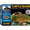Hot Exo Terra - Turtle Bank (Small)
