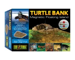 Hot Exo Terra - Turtle Bank (Small)