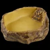 Hot Exo Terra - Water Dish (XLarge)