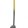 Hot Pet Pacific Misc. Fauna - Aluminium Dog Waste Scooper and Shovel