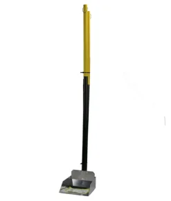 Hot Pet Pacific Misc. Fauna - Aluminium Dog Waste Scooper and Shovel