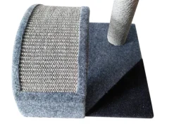Discount Feline First - Alona Cat Tree