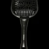 Best Feline First - Easy Clean Litter Scoop