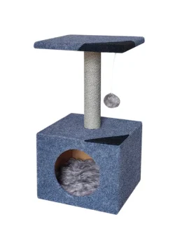 Discount Feline First - Holly Cat Tree