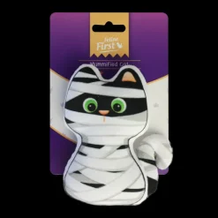 Clearance Feline First - Mummified Cat (12cm)