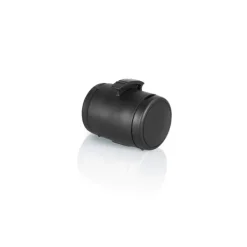 Clearance Natures Best Flexi - Multi Box (Black)