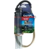 Hot Fluval - Easy Vac Gravel Cleaner (Medium)