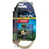 Discount Fluval - Easy Vac Gravel Cleaner (Mini)