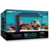 Online Fluval - Sea EVO Saltwater Nano Kit 52L