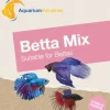 Discount Frozen Foods Frozen Betta Mix (100g)