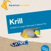 Hot Frozen Foods Frozen Krill (100g)