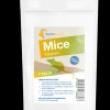 Sale Frozen Foods Frozen Mice Weaners (7pk)