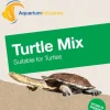 Best Frozen Foods Frozen Turtle Mix (100g)