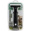 New Furwear - DeShedding Tool for Medium Dogs (Short/Medium Hair)