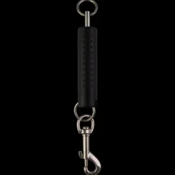 Hot Furwear - Shock Absorber Lead (3-30kg)